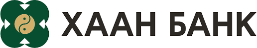 Хаан Банк